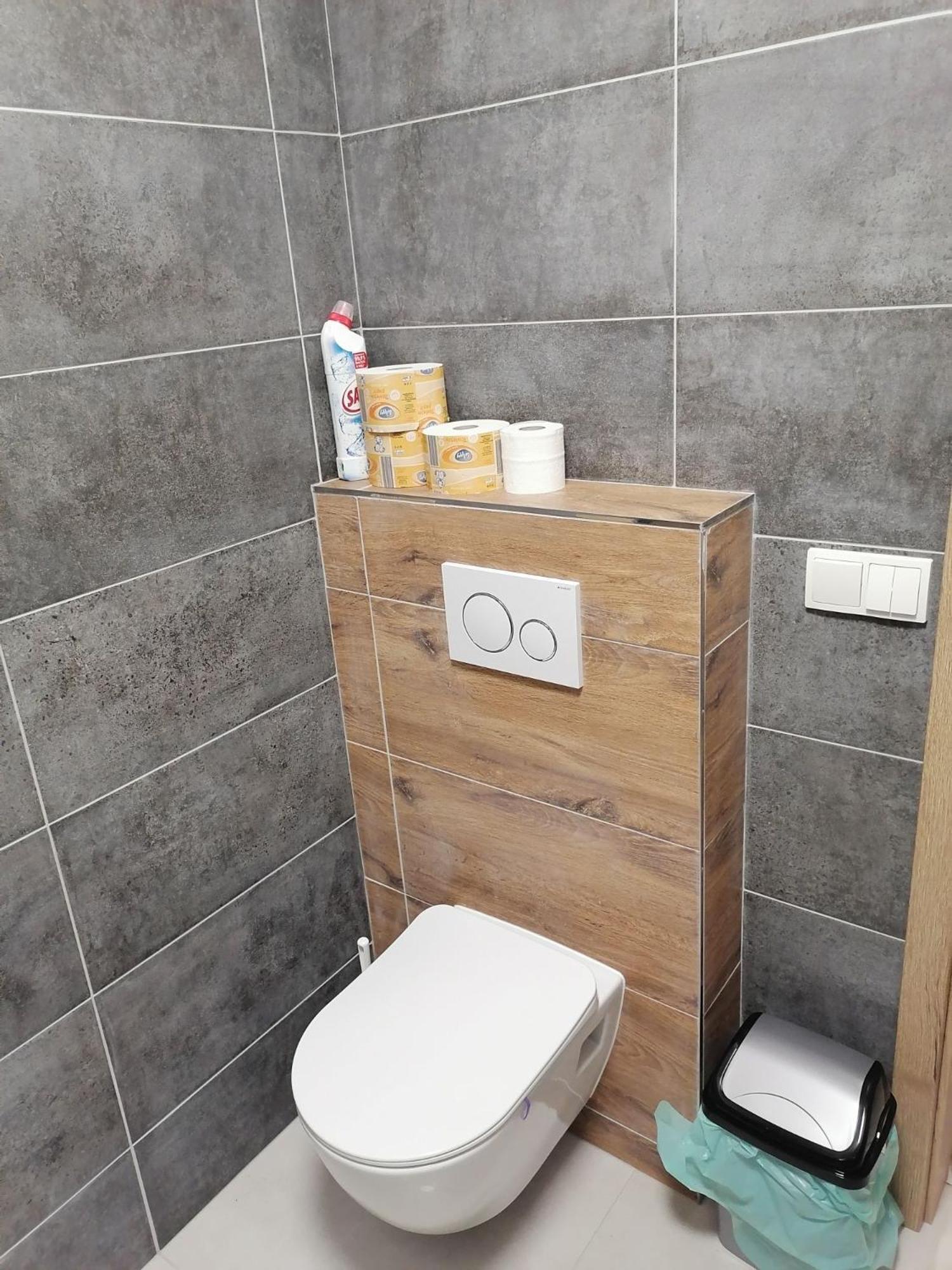 Studio Trzeboń Zewnętrze zdjęcie